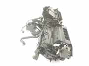 Heizung Complet 5QB820353 Volkswagen Passat Variant (3G5) Kombi 2.0 TDI 16V 150 (DTSB) 2019 DTSB