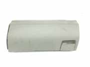 Handschuhfach 2E1857097A Volkswagen Crafter Van 2.0 TDI 16V (CKTB(Euro 5)) 2016 CKTB(Euro 5)