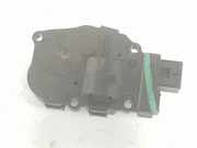 Luftklappe Stellmotor A1648202042 Mercedes-Benz ML II (164/4JG) SUV 6.2 63 AMG 4-Matic V8 32V (M156.980) 2006