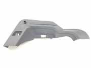 Zierleiste Interieur 6F0867762B Seat Leon (1P1) Schrägheck 5-drs 2.0 TFSI FR 16V (CCZB) 2023