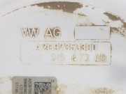 Tankschwimmer 5N0919673AB Audi Q3 (8UB/8UG) SUV 2.0 TDI 16V 120 (DFTC) 2018