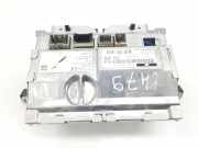 Multifunctionelle Display LR019919 Land + Range Rover Discovery III (LAA/TAA) Gel?ndewagen 2.7 TD V6 (276DT) 2009