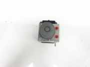 Abs Pumpe 476604FA2A Nissan NV 200 Evalia (M20M) Bus E-NV200 (EM57) 2014