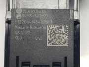 Warnleuchte Schalter 7LA953235 Volkswagen Transporter T6 Van 2.0 TDI (DNAB) 2023 DNAB