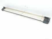 Trittbrett 5177260060 Toyota Land Cruiser 90 (J9) Hardtop Geländewagen 3.0 TD (1KZTE)