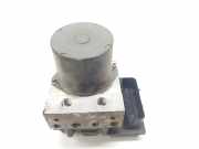 Abs Pumpe 34513413978 BMW X3 (E83) SUV 3.0d 24V (M57N-D30(306D2)) 2006