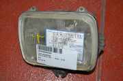 Scheinwerfer Links 9098104006 Toyota Hilux III Pick-up 2.5 D4-D 100 16V 4x4 (2KD-FTV-H) 1991