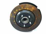 Achsschenkel Links Hinten 52700S0100 Hyundai i30 (PDEB5/PDEBB/PDEBD/PDEBE) Schrägheck 2.0 N Turbo 16V Performance (G4KH) 2023