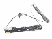 Fensterheber Links Vorne K8D223201AC Land + Range Rover Range Rover Evoque II (LZC/LZS/LZH) SUV 2.0 D150 16V (204DTD)