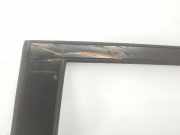 T?r Links Hinten 67550SJDE00ZZ Honda FR-V (BE) Gro?raumlimousine 2.2 i-CTDi 16V (N22A1) 2008