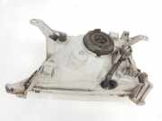 Scheinwerfer Rechts 811306A140 Toyota Land Cruiser 90 (J9) Hardtop Geländewagen 3.0 D-4D 16V (1KDFTV)