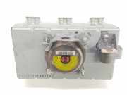 Airbag Beifahrer 739600K050 Toyota Hilux V/VI Pick-up 2.8 D4D-F 16V 4x4 (1GD-FTV) 2017