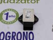 Esp Sensor 34523417699 BMW 2.0 16V D (150 CV) 2006