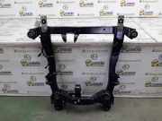 Motorträger 13327078 Opel Astra J (PC6/PD6/PE6/PF6) Schrägheck 5-drs 1.7 CDTi 16V 110 (A17DTR) 2010
