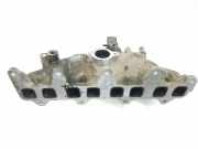 Ansaugkrümmer 1400032042R NISSAN 2.3 dCi D (131 CV) 2019