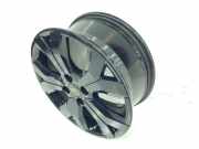 Felge 403004026R Dacia Sandero III Schrägheck 1.0 TCE 110 12V (H5D-C4)