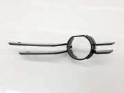 Grill Gitter Links 51118225591 BMW 3 serie (E46/2) Coupé 320 Cd 16V (M47-D20(204D1)) 2001