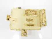 Sicherungskasten RELAIS 91951D7530 Hyundai Tucson (TL) SUV 1.6 GDi 16V 2WD (G4FD) 2019