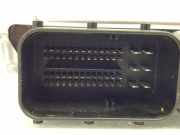 Motorsteuergerät 8579479 BMW 3 serie (F30) Limousine 318d 2.0 16V (N47-D20C)