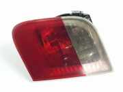 Rücklicht Rechts Innen 6910538 BMW SERIE 3 BERLINA E46 320d