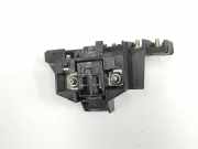 Sicherungskasten RELAIS 8J0915459 Audi A5 (8T3) Coupé 3.0 TDI V6 24V Quattro (CCWA) 2008