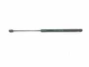 Gasdruckfedern Set Hinten 9800717780 Citroën C4 Berline (NC) Schrägheck 5-drs 1.2 12V PureTech 130 (EB2DTS(HNY)) 2017