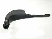 Zierleiste Interieur 9847053980 Opel Astra L (F3/FB/FM/FP) Schrägheck 5-drs 1.2 Turbo 130 12V (EB2ADTS(HNS))