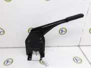 Handbremshebel 301000Q0M Nissan Interstar (X70) Bus 2.5 dCi 16V 100 (G9U-650) 2007