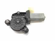 Fensterhebermotor Links Hinten 3P3352A BMW 1 serie (F20) Schrägheck 5-drs 116d 2.0 16V (N47-D20C) 2013