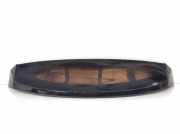 Heckspoiler 2GA827936C Volkswagen T-Roc I SUV 2.0 R TSI 16V 4Motion (DNUE) 2020