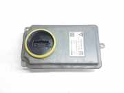Steuergerät Xenon 63117395403 BMW 4 serie (F32) Coupé 435d xDrive 3.0 24V (N57-D30B)