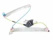 Fensterheber Links Vorne 9673654180 Citroën CITROEN PICASSO SX