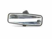 Innenspiegel 963217F000 Nissan Terrano II (R20/TR50) Geländewagen 2.7 TDi (TD27TI) 2004