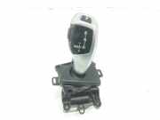 Schalthebel 61319296896 BMW 4 serie (F33) Cabrio 420d 2.0 16V (B47-D20A) 2017