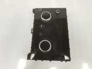 Bedienung Heizung LR114839 Land + Range Rover Range Rover Evoque (LVJ/LVS) SUV 2.0 D 150 16V (204DTD) 2019