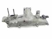 Ansaugkrümmer SH0113100A Mazda CX-5 I (KE,GH) SUV 2.2 SkyActiv-D 16V 2WD (SH)