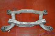 Unterrahme Hinten 33316779789 BMW SERIE 7 E65E66 730d 2005