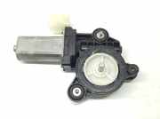 Fensterhebermotor Links Hinten 67627341563 BMW 1 serie (F20) Schrägheck 5-drs 118d 2.0 16V (B47-D20A) 2019