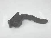 Gaspedalsensor A9063000304 Mercedes-Benz MERCEDES MIXTO 2.1 CDI (136 CV) 2014