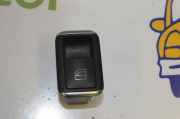 Schalter Für Elekt. Fensterheber Rechts Vorne A2049055502 Mercedes-Benz C (W204) Limousine 2.2 C-200 CDI 16V BlueEFFICIENCY (OM651.913) 2009