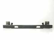 Stoßfängerträger Hinten 9822105380 Opel Combo Cargo Van 1.5 CDTI 100 (D15DT(DV5RC))