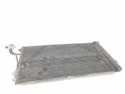 Luft-K?hler 95557311104 Audi Q7 (4LB) SUV 3.0 TDI V6 24V (BUG) 2006