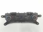 Bedienung Heizung 2595843 Ford 1.5 TDCi (120 CV) 2019