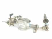 Lenks?ule 488103X04A Nissan Pathfinder (R51) SUV 2.5 dCi 16V 4x4 (YD25DDTi) 2007