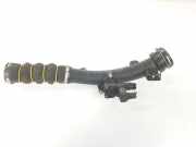 Intercooler Schlauch 9677537380 Citroën C4 Berline (NC) Schrägheck 5-drs 1.2 12V PureTech 110 (EB2DT(HNZ)) 2016