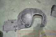 Innenkotflügel Links Vorne 51718269083 BMW SERIE 3 COMPACT 2.0 16V D (150 CV) 2003