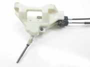 Schaltermechanisch 43700G4310RMW Hyundai PD N Line