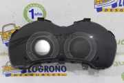 Tachoeinheit Kmh 838000ZC80 Toyota Auris (E15) Schrägheck 1.4 D-4D-F 16V (1NDTV) 2011