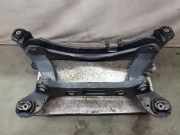 Unterrahme Hinten A2053507207 Mercedes-Benz C (W205) Limousine C-180d 1.6 Turbo 16V (OM654.916)