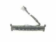Bedienung Heizung 5590060550 Toyota Land Cruiser (J12) Hardtop Geländewagen 3.0 D-4D 16V (1KDFTV) 2004